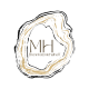 MH1